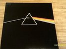 Pink Floyd Darkside of the Moon LP   French Path Marconi EMI 1972-1978