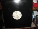 lp-promo PRINCE PRO-A-7330 (BLACK LP) ? 1994,LEGRIND,CINDY C,ROCKHARD IN A FUNKY