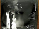 IMPORT MILES DAVIS LIVE AT THE PLUGGED NICKEL 22-23 DEC. 1965 5XLP BOX SET KLIMT