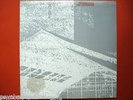PERSPECTIVES & DISTORTION - LP -  Virgin Prunes - Fripp -  Coyne - Lemon Kittens
