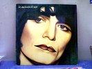 RENATO ZERO-LP DOPPIO- 