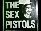 THE SEX PISTOLS Vinyl 6 LP Box Set & Booklet, JOCK BOX 1 1987 UK Import SEALED