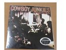 Sealed Cowboy Junkies Trinity Sessions 200 Gram Classic Records LP SEALED