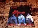 Eazy-E 12