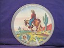 Beautiful Rare Patsy Montana VOGUE Picture Record R721  78