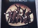 Paul McCartney & Wings: Band on the Run (25th Anniversary) 2xVinyl LP 1999