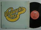 IMPACTO CREA s/t LATIN LP Shrink VAYA