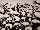 VARIOUS - Charred Remains - Vinyl (2xLP)