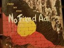 [RECORDS]No Fixed Address-From My Eyes, Tungu-Inginyi (all people come together)
