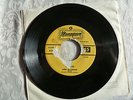 LORD KITCHENER BIG TOE VERY RARE ORIGINAL MONOGRAM CALYPSO 45