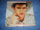 STEVE STRANGE BOLAN ESQ 7