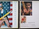 Frank Zappa - The Godfather Meets The Untouchables