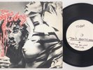 TUBES white punks on dope ep UK 1977 7