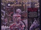 Iron Maiden 