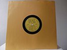 CHARLIE PARKER - STUPENDOUS B/W RELAXING AT CAMARILLO - DIAL-1030 - (32)