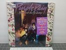 Purple Rain by Prince/Prince & the Revolution 1984 Near Mint