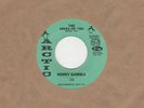Kenny Gamble - Jokes On You - Arctic 2nd - Northern Soul Crossover Motown Tmg Ra