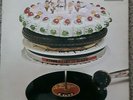 Rolling stones let it bleed lp SKL 5025