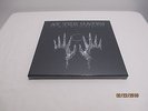 AT THE GATES - AT WAR WITH REALITY - 2X10