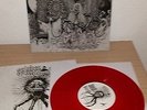 UNDER THE CHURCH - S/T - 10