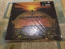 My Morning Jacket - At Dawn Vinyl LP