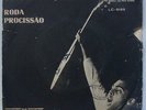 GILBERTO GIL - 