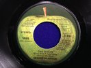 BEATLES GEORGE HARRISON THIS GUITAR APPLE 1885 ALL RIGHTS WINCHESTER LAST APPLE