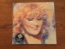 DUSTY SPRINGFIELD A VERY FINE LOVE 1995 RARE UK/EU ONLY VINYL RELEASE SOUL MINT