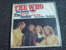 The Who-The Seeker 7 PS-Made in Germany