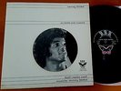 LP - SAMMY BARBOT (+ BUON VECCHIO CHARLIE) UN TESTO UNA MUSICA prog psych N MINT