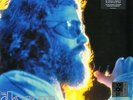 THE DOORS - LIVE AT THE AQUARIUS -3x12