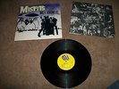Misfits 