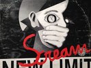 New Limit - Scream - Discoshop Productions 12