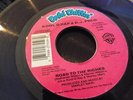 45 Cold Chillin Promo 27559 Kool G. Rap D.J. Polo 
