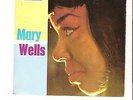 Mary Wells EP