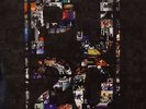 PEARL JAM * PJ20 SOUNDTRACK * FIRST PRESSING * VIRGIN VINYL * RARE * 3LPS * MINT
