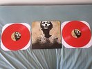 Converge 