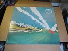 LP:  SAND - Golem  NEW SEALED PSYCH #037/500 UK IMPORT