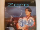 RENATO ZERO AMORE DOPO AMORE ORIGINAL 2 LP ITALY 1998 NEW UNPLAYED 1st PRESS