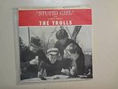 TROLLS: I Don't Recall-Stupid Girl-U.S. 7