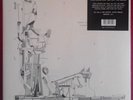 Poppy Ackroyd   ?– Escapement RARE 2012 DENOVALI VINYL LP NEU NEW OVP