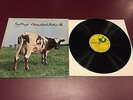 PINK FLOYD - Atom Heart Mother