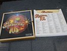 RARE CLASSIC ROCK-POP 