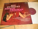 7/2 Kookie Freeman - Sex in Velvet