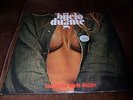 Bijelo Dugme:Kad bi'bio… foc. LP M-/M-
