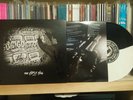 Big D & Kid's Table Gipsy Hill LP 10