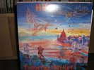 HOBO BLUES BAND:TABORTUZ MELLETT LP M/M-