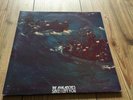 THE AVALANCHES since i left you ORIGINAL 2001 UK XL / MODULAR 2 MINT- LP