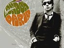 SERGE GAINSBOURG - LONDON PARIS 1963-1971 - NEW VINYL LP
