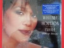 WHITNEY HOUSTON Exhale 12
